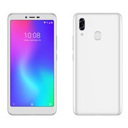 Libero S10｜価格比較・最新情報 - 価格.com
