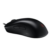 ZOWIE S1