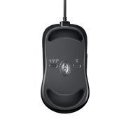 ZOWIE S1
