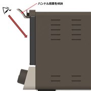 �ቷ�R���x�N�V�����I�[�u�� TSF601