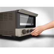 �ቷ�R���x�N�V�����I�[�u�� TSF601