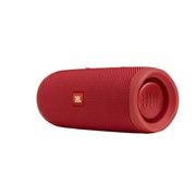 JBL FLIP5