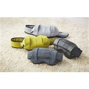 �u�}�C���� �}���`�}�b�T�[�W���[ MRL-M1�v