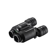 FUJINON TECHNO-STABI TS16x28