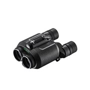 FUJINON TECHNO-STABI TS12x28