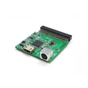 HDMI�u�[�X�^�[�iPCE�p�j