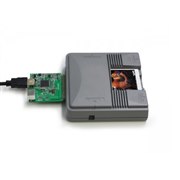 HDMI�u�[�X�^�[�iPCE�p�j