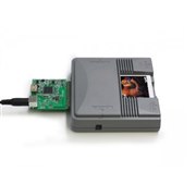 HDMI�u�[�X�^�[�iPCE�p�j