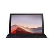 価格.com - マイクロソフト Surface Pro 7 Core i5/メモリ8GB/256GB 