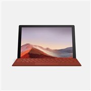 マイクロソフト Surface Pro 7 PUV-00014 [プラチナ] 価格比較 - 価格.com