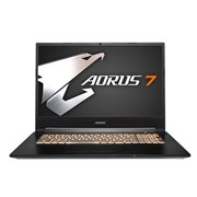 AORUS 7�V���[�Y
