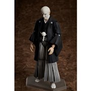 figma ���_����