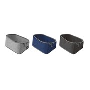 �E�F�A���u���q�[�^�[ �E�G�X�g