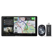 パイオニア AVIC-CQ910-DC