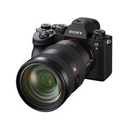 価格.com - SONY α9 II ILCE-9M2 ボディ スペック・仕様