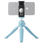 Chululu �g���C�|�b�h KOLMIO