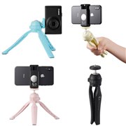 Chululu �g���C�|�b�h KOLMIO