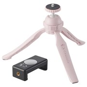 Chululu �g���C�|�b�h KOLMIO