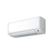 さらさら 価格.com - ダイキン うるさらX AN28XRS-W スペック・仕様