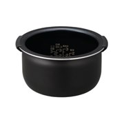 3合炊きマイコンジャー炊飯器 JJ-M32A