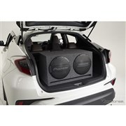 �p�C�I�j�A �p���[�h�T�u�E�[�t�@�[ TS-WX1220AH