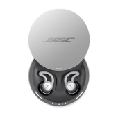 Bose NOISE-MASKING SLEEPBUDS 価格比較 - 価格.com