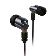 価格.com - パナソニック Technics EAH-TZ700 スペック・仕様