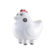 �����h �{�f�B�G�X�e �����R�b�R