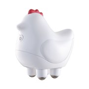 �����h �{�f�B�G�X�e �����R�b�R