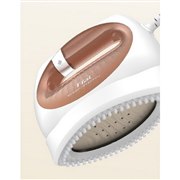 �X�`�[�� �V���V��