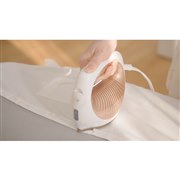 �X�`�[�� �V���V��