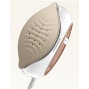 �X�`�[�� �V���V��