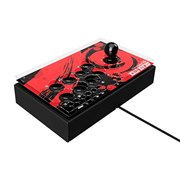 CYBER�E�A�[�P�[�h�X�e�B�b�N�iSWITCH�^PS4�p�j CY-P4SWAS-BK