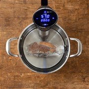 アイリスオーヤマ LTC-01 価格比較 - 価格.com