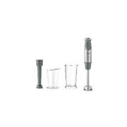 �n���h�u�����_�[ �x�r�[ HB65GDJP