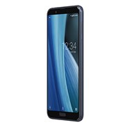 AQUOS sense3 plus サウンド｜価格比較・最新情報 - 価格.com 