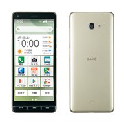BASIO4｜価格比較・最新情報 - 価格.com