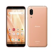 AQUOS sense3｜価格比較・SIMフリー・最新情報 - 価格.com 