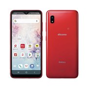Galaxy A20｜価格比較・最新情報 - 価格.com 