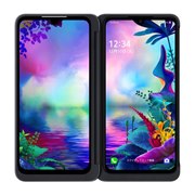 LG G8X ThinQ｜価格比較・最新情報 - 価格.com
