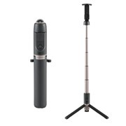 �Z���t�B�[�X�^���h �u���b�N