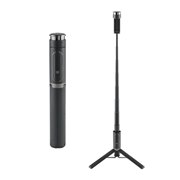 �Z���t�B�[�}���`�X�^���h �u���b�N