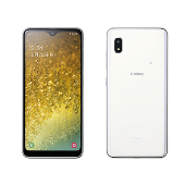 サムスン Galaxy A20 SCV46 au 価格比較 - 価格.com