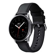 Galaxy Watch Active2