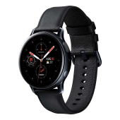 価格.com - サムスン Galaxy Watch Active2 44mm スペック・仕様