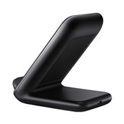 WIRELESS CHARGER STAND�iN5200T�j