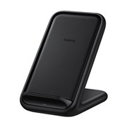WIRELESS CHARGER STAND�iN5200T�j