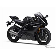 ヤマハ YZF-R6 - 価格.com