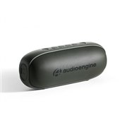 Audioengine�E512 �|�[�^�u��Bluetooth�X�s�[�J�[