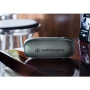 Audioengine�E512 �|�[�^�u��Bluetooth�X�s�[�J�[